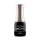 GelOne - 18 4ml