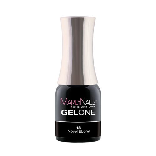 GelOne - 18 4ml