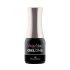 GelOne - 18 4ml