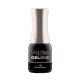 GelOne - 18 4ml