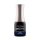 GelOne - 19FG 4ml