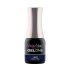 GelOne - 19FG 4ml