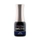 GelOne - 19FG 4ml