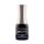 GelOne - 20FG 4ml