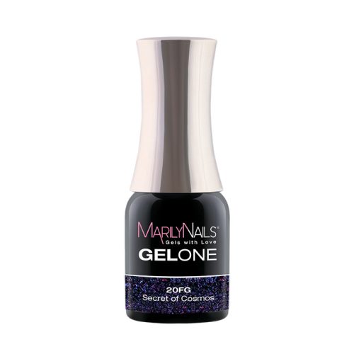 GelOne - 20FG 4ml