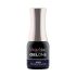 GelOne - 20FG 4ml