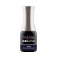GelOne - 20FG 4ml
