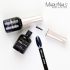 GelOne - 20FG 4ml