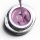BrillBird Brush&Go színes zselé - GO 69 - 4,5ml