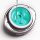 BrillBird Brush&Go színes zselé - GO 70 - 4,5ml