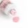 BrillBird Hypnotic Gel&Lac 4ml 67