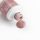 BrillBird Hypnotic Gel&Lac 8ml 68