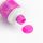 BrillBird Hypnotic Gel&Lac 4ml 69