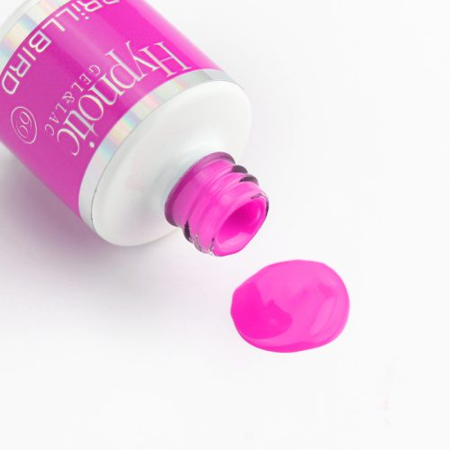 BrillBird Hypnotic Gel&Lac 4ml 69