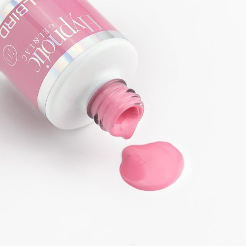 BrillBird Hypnotic Gel&Lac 4ml 70