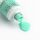 BrillBird Hypnotic Gel&Lac 4ml 71
