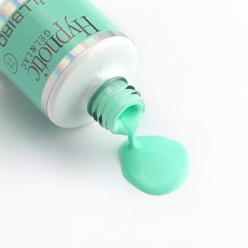 BrillBird Hypnotic Gel&Lac 4ml 71