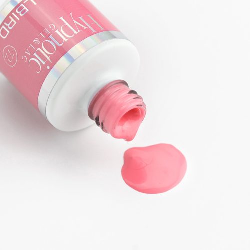 BrillBird Hypnotic Gel&Lac 8ml 72