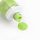 BrillBird Hypnotic Gel&Lac 8ml 73