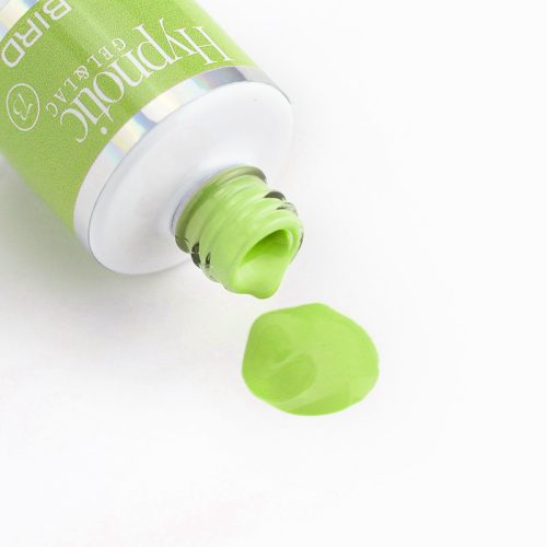 BrillBird Hypnotic Gel&Lac 8ml 73