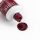 BrillBird Hypnotic Gel&Lac 4ml 74