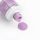 BrillBird Hypnotic Gel&Lac 4ml 75