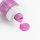 BrillBird Hypnotic Gel&Lac 8ml 76