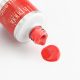 BrillBird Hypnotic Gel&Lac 8ml 77