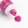BrillBird Hypnotic Gel&Lac 8ml 78