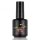 BrillBird Extra Top - Megújult formula -fixálásmentes, univerzális fedőfény 15ml