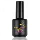 BrillBird Extra Top - Megújult formula -fixálásmentes, univerzális fedőfény 15ml
