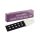 BrillBird Vogue UV LED cső