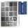 Moyra nyomdalemez 43 Damask Drapery 2