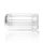 Moyra Clear vision nyomda No. 11