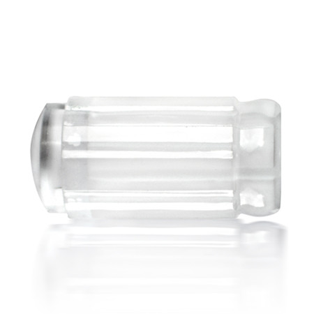 Moyra Clear vision nyomda No. 11