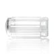 Moyra Clear vision nyomda No. 11