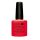 CND Shellac - Mambo Beat 7,3ml