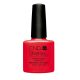 CND Shellac - Mambo Beat 7,3ml
