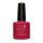 CND Shellac - Ripe Guava 7,3ml