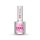 Crystal Nails Cool Top GelUniversal - New Formula 4ml