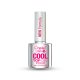 Crystal Nails Cool Top GelUniversal - New Formula 4ml