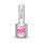 Crystal Nails Cool Top GelUniversal - New Formula 8ml