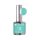 Crystal Nails 3 STEP CrystaLac - 3S61 (4ml)