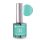 Crystal Nails 3 STEP CrystaLac - 3S61 (8ml)