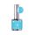 Crystal Nails 3 STEP CrystaLac - 3S62 (4ml)