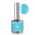 Crystal Nails 3 STEP CrystaLac - 3S62 (8ml)