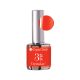 Crystal Nails 3 STEP CrystaLac - 3S64 (4ml)