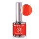 Crystal Nails 3 STEP CrystaLac - 3S64 (8ml)