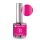 Crystal Nails 3 STEP CrystaLac - 3S65 (4ml)