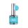 Crystal Nails ONE STEP CrystaLac 1S49 - 4ml